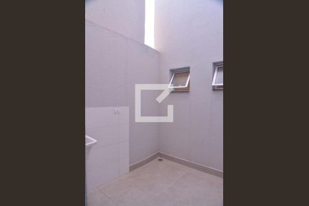 Apartamento à venda com 54m², 2 quartos e 1 vagaÁrea de Serviço