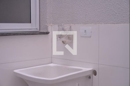 Apartamento à venda com 54m², 2 quartos e 1 vagaÁrea de Serviço