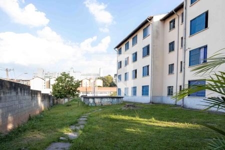 Apartamento à venda com 52m², 2 quartos e 1 vagaÁrea comum