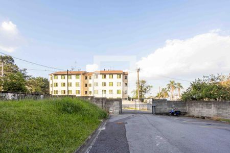 Apartamento à venda com 52m², 2 quartos e 1 vagaÁrea comum