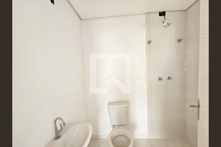 Apartamento à venda com 89m², 3 quartos e 1 vaga