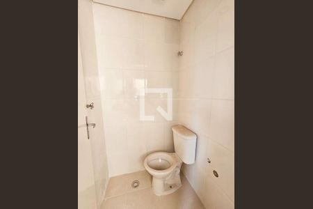 Apartamento à venda com 89m², 3 quartos e 1 vaga