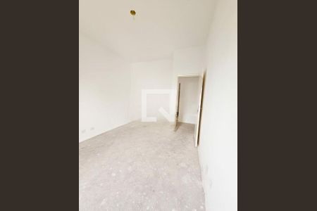 Apartamento à venda com 89m², 3 quartos e 1 vaga