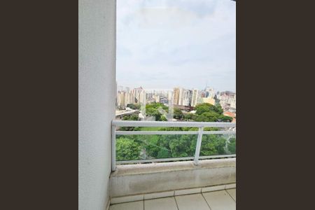 Apartamento à venda com 89m², 3 quartos e 1 vaga