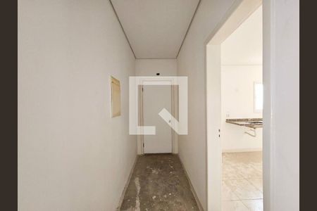 Apartamento à venda com 89m², 3 quartos e 1 vaga
