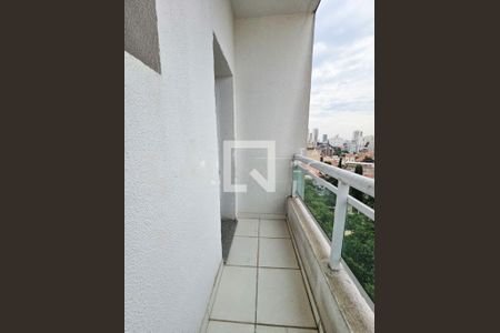 Apartamento à venda com 89m², 3 quartos e 1 vaga