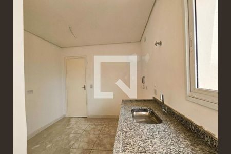 Apartamento à venda com 89m², 3 quartos e 1 vaga