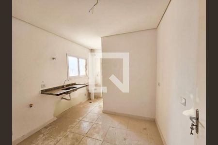Apartamento à venda com 89m², 3 quartos e 1 vaga
