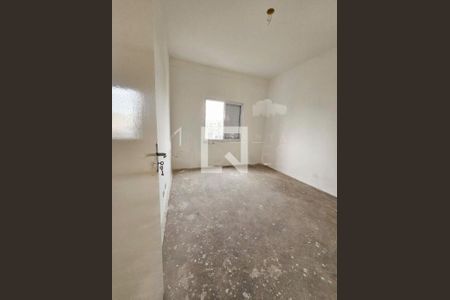 Apartamento à venda com 89m², 3 quartos e 1 vaga