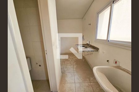 Apartamento à venda com 89m², 3 quartos e 1 vaga