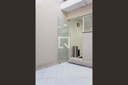 Casa à venda com 236m², 4 quartos e 2 vagasÁrea de Serviço