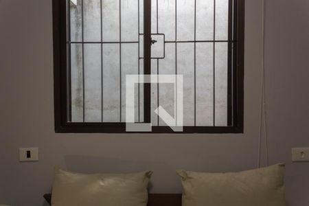 Casa à venda com 236m², 4 quartos e 2 vagasQuarto 2