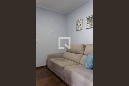 Casa à venda com 236m², 4 quartos e 2 vagasQuarto 3