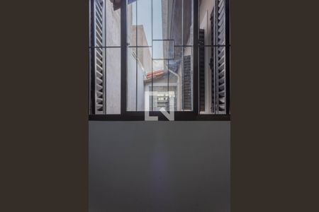 Casa à venda com 236m², 4 quartos e 2 vagasQuarto 3