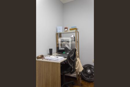 Casa à venda com 236m², 4 quartos e 2 vagasQuarto 2