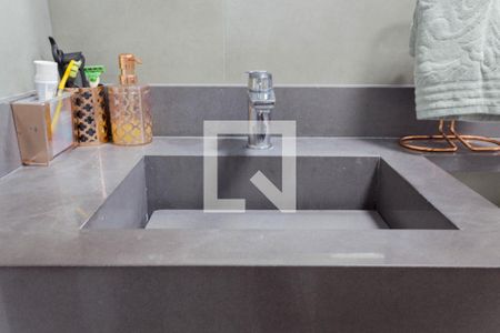 Casa à venda com 236m², 4 quartos e 2 vagasBanheiro