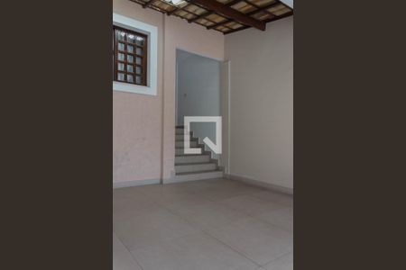 Casa à venda com 236m², 4 quartos e 2 vagasGaragem