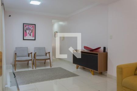Casa à venda com 236m², 4 quartos e 2 vagasSala de Jantar