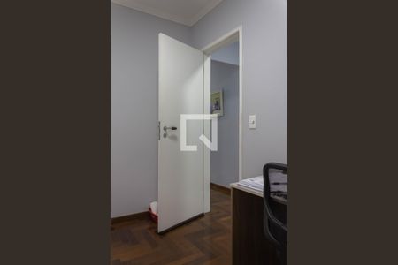 Casa à venda com 236m², 4 quartos e 2 vagasQuarto 2