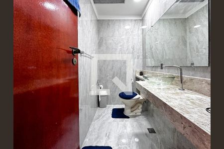 Casa à venda com 68m², 2 quartos e 1 vagaBanheiro