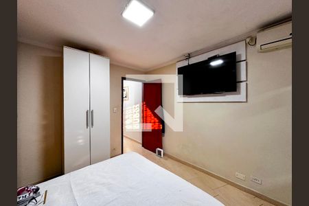 Casa à venda com 68m², 2 quartos e 1 vagaQuarto 1