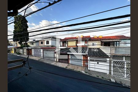 Casa à venda com 68m², 2 quartos e 1 vagaVista