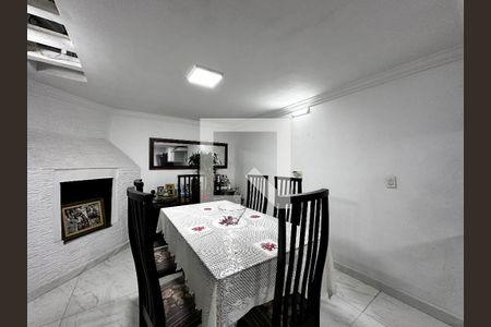 Casa à venda com 68m², 2 quartos e 1 vagaCozinha