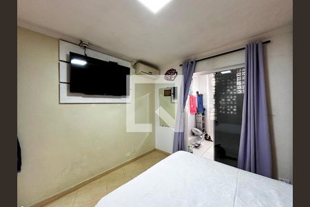 Casa à venda com 68m², 2 quartos e 1 vagaQuarto 1