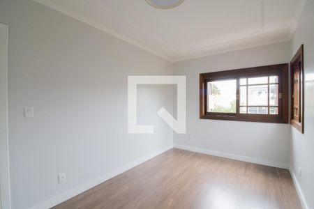 Apartamento à venda com 113m², 3 quartos e 2 vagas Apartamento à venda com 113m², 3 quartos e 2 vagasQuarto