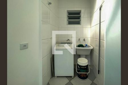 Casa à venda com 85m², 2 quartos e 2 vagas Casa à venda com 85m², 2 quartos e 2 vagasÁrea de Serviço
