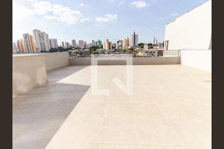 Apartamento à venda com 24m², 1 quarto e sem vaga Apartamento à venda com 24m², 1 quarto e sem vagaÁrea comum - Churrasqueira