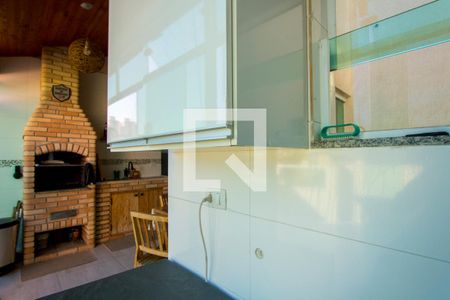 Apartamento à venda com 84m², 2 quartos e 1 vaga Apartamento à venda com 84m², 2 quartos e 1 vagaÁrea de serviço