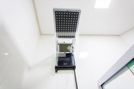 Apartamento à venda com 84m², 2 quartos e 1 vaga Apartamento à venda com 84m², 2 quartos e 1 vagaBanheiro