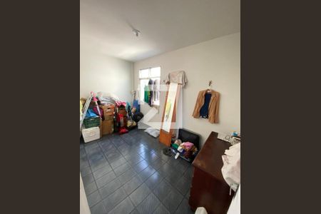 Apartamento à venda com 70m², 3 quartos e 1 vaga Apartamento à venda com 70m², 3 quartos e 1 vagaQuarto 2