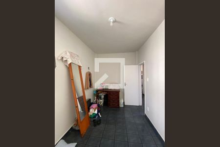 Apartamento à venda com 70m², 3 quartos e 1 vaga Apartamento à venda com 70m², 3 quartos e 1 vagaQuarto 2