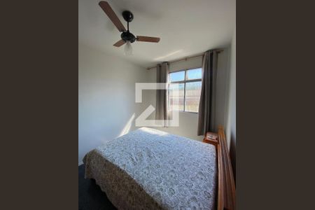 Apartamento à venda com 70m², 3 quartos e 1 vaga Apartamento à venda com 70m², 3 quartos e 1 vagaQuarto 2