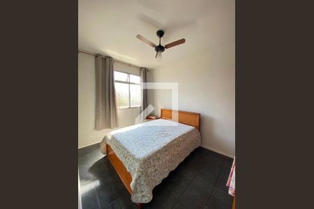 Apartamento à venda com 70m², 3 quartos e 1 vaga Apartamento à venda com 70m², 3 quartos e 1 vagaQuarto 3