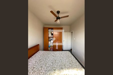 Apartamento à venda com 70m², 3 quartos e 1 vaga Apartamento à venda com 70m², 3 quartos e 1 vagaQuarto 3