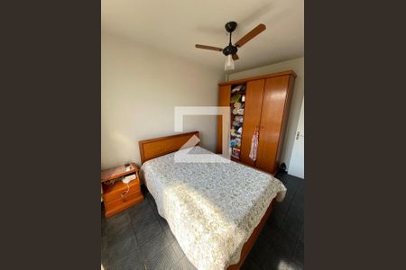 Apartamento à venda com 70m², 3 quartos e 1 vaga Apartamento à venda com 70m², 3 quartos e 1 vagaQuarto 3