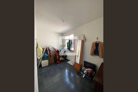 Apartamento à venda com 70m², 3 quartos e 1 vaga Apartamento à venda com 70m², 3 quartos e 1 vagaQuarto 2