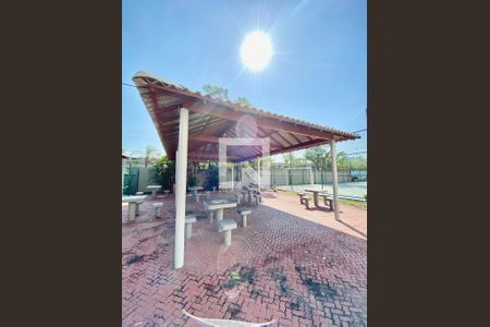 Apartamento à venda com 70m², 3 quartos e 1 vaga Apartamento à venda com 70m², 3 quartos e 1 vagaÁrea comum