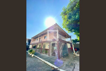 Apartamento à venda com 70m², 3 quartos e 1 vaga Apartamento à venda com 70m², 3 quartos e 1 vagaÁrea comum