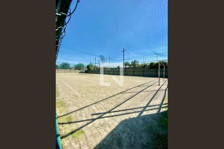 Apartamento à venda com 70m², 3 quartos e 1 vaga Apartamento à venda com 70m², 3 quartos e 1 vagaÁrea comum