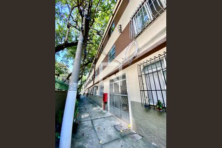 Apartamento à venda com 70m², 3 quartos e 1 vaga Apartamento à venda com 70m², 3 quartos e 1 vagaÁrea comum