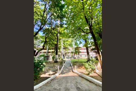 Apartamento à venda com 70m², 3 quartos e 1 vaga Apartamento à venda com 70m², 3 quartos e 1 vagaÁrea comum