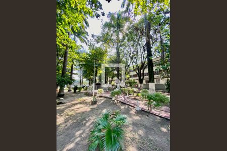 Apartamento à venda com 70m², 3 quartos e 1 vaga Apartamento à venda com 70m², 3 quartos e 1 vagaÁrea comum