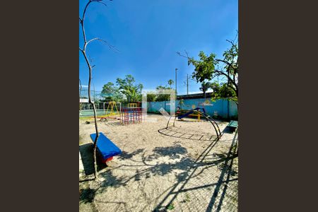 Apartamento à venda com 70m², 3 quartos e 1 vaga Apartamento à venda com 70m², 3 quartos e 1 vagaÁrea comum