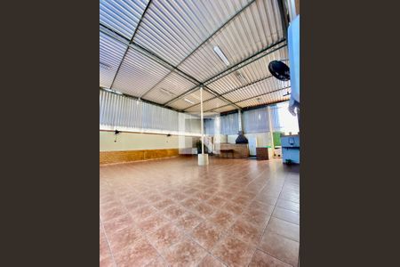 Apartamento à venda com 70m², 3 quartos e 1 vaga Apartamento à venda com 70m², 3 quartos e 1 vagaÁrea comum