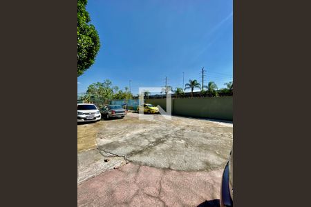 Apartamento à venda com 70m², 3 quartos e 1 vaga Apartamento à venda com 70m², 3 quartos e 1 vagaÁrea comum