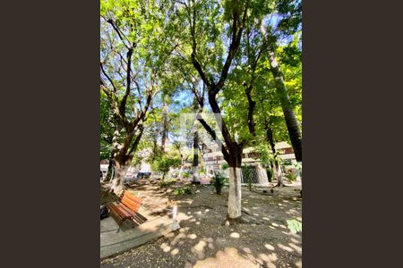 Apartamento à venda com 70m², 3 quartos e 1 vaga Apartamento à venda com 70m², 3 quartos e 1 vagaÁrea comum